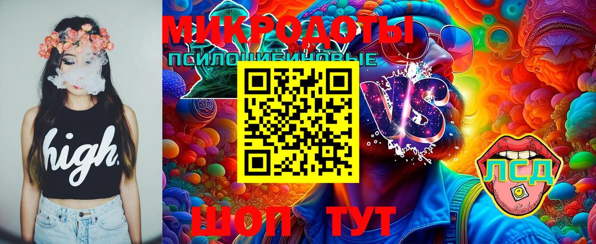 Димитровград  Галлюциногенные грибы MAGIC MUSHROOMS  Вход с VPN 