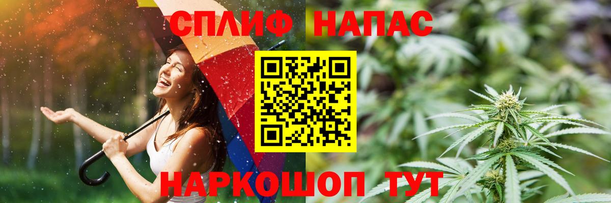 Шишки марихуана сатива  Бошки марихуана White Widow  Вход с VPN  Димитровград 